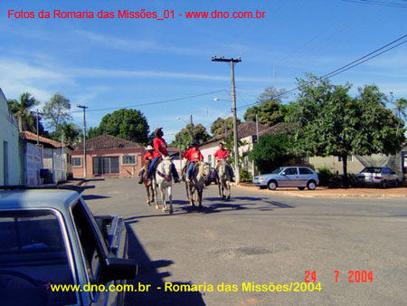 Missoes_2004_008