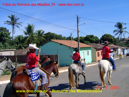 Missoes_2004_009