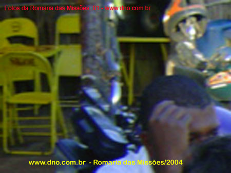 Missoes_2004_010