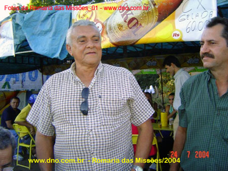 Missoes_2004_011