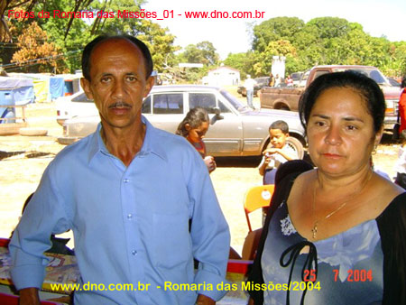 Missoes_2004_012