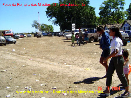 Missoes_2004_013