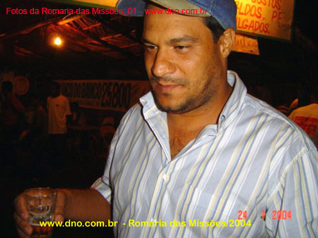 Missoes_2004_014
