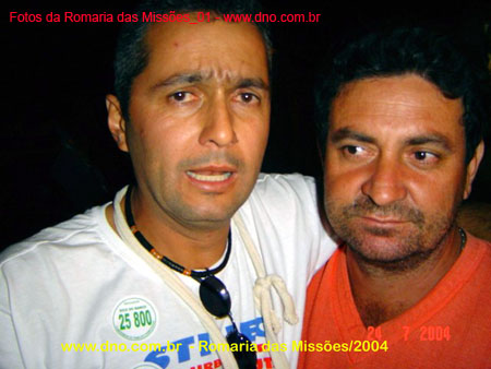 Missoes_2004_015