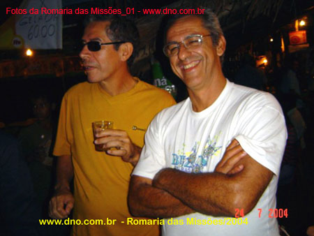 Missoes_2004_016