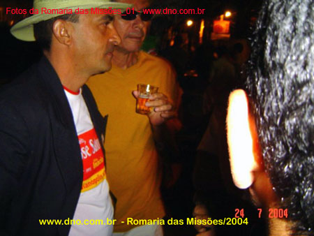 Missoes_2004_017