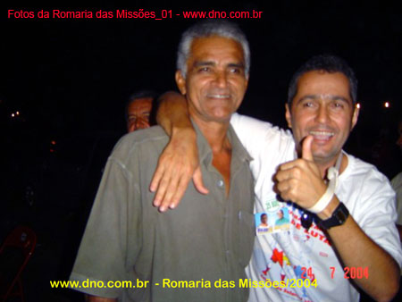 Missoes_2004_018