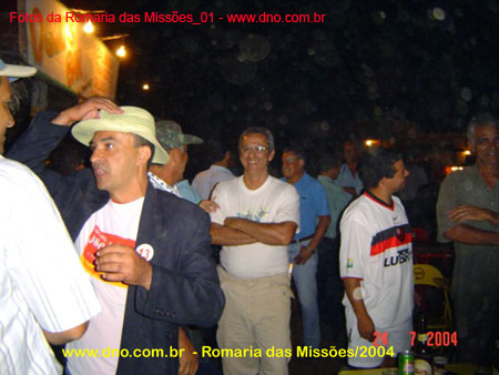 Missoes_2004_019
