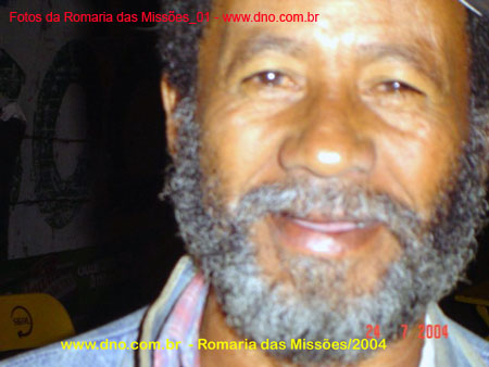 Missoes_2004_020