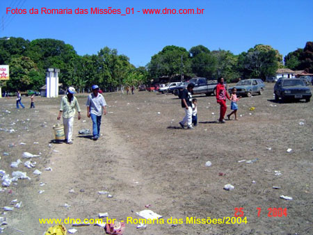 Missoes_2004_021