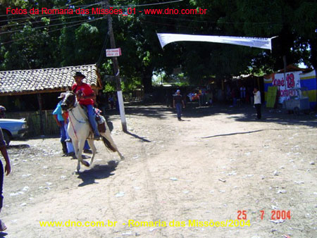 Missoes_2004_023