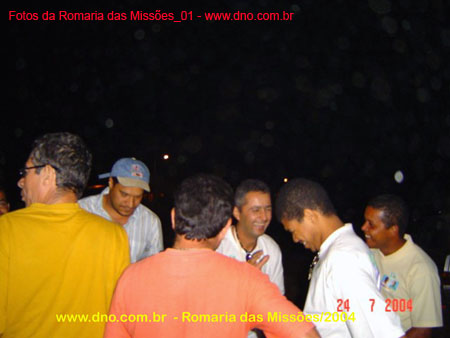 Missoes_2004_024