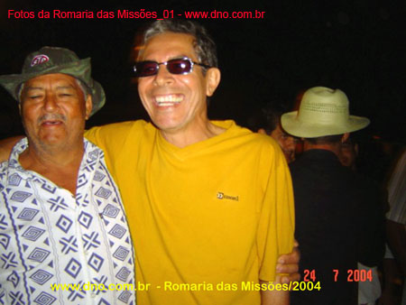 Missoes_2004_025