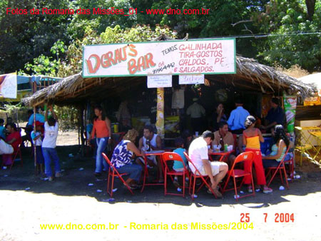 Missoes_2004_026