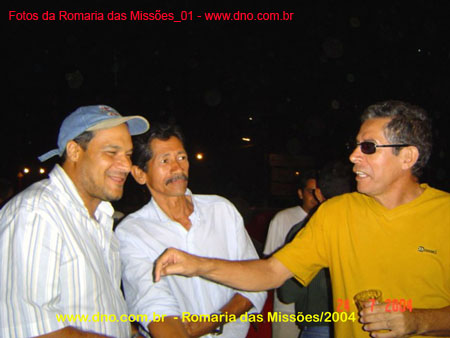 Missoes_2004_027