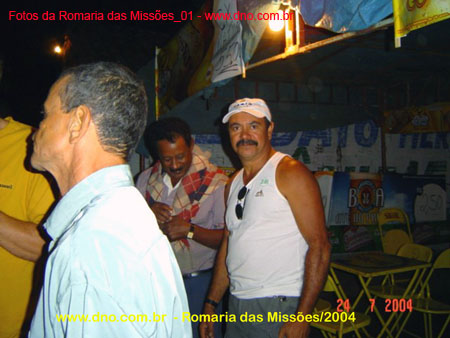 Missoes_2004_029