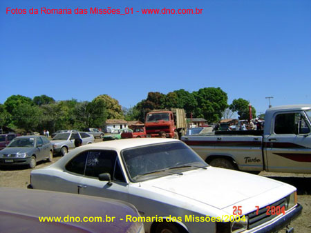 Missoes_2004_030