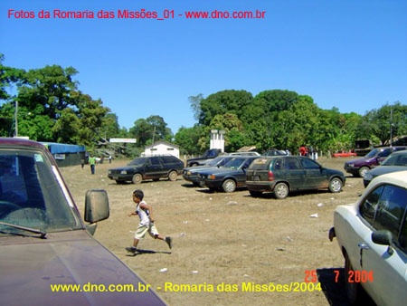 Missoes_2004_031