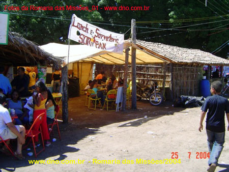 Missoes_2004_032