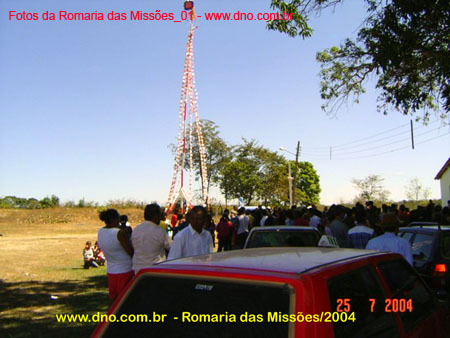 Missoes_2004_033