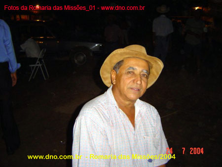 Missoes_2004_035