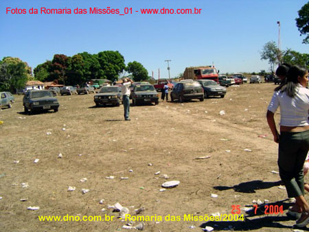 Missoes_2004_036