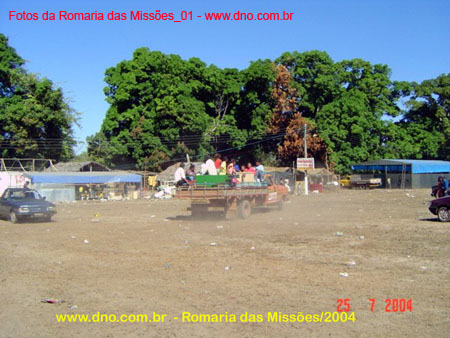 Missoes_2004_037