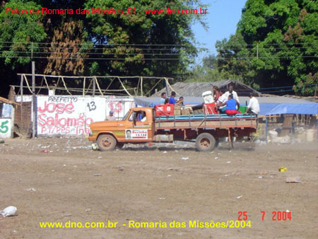 Missoes_2004_038