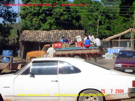 Missoes_2004_039