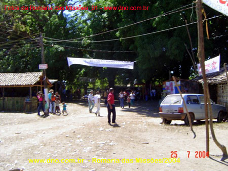 Missoes_2004_040