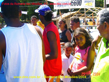 Missoes_2004_041
