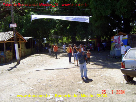 Missoes_2004_042