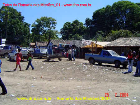 Missoes_2004_043
