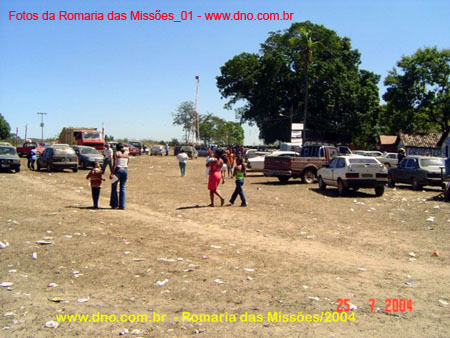 Missoes_2004_044