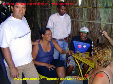 Missoes_2004_045