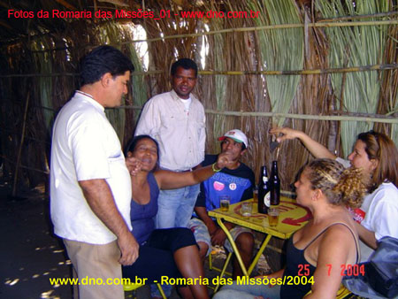 Missoes_2004_046