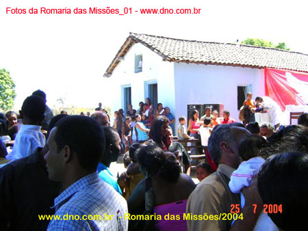 Missoes_2004_047