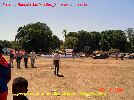 Missoes_2004_048