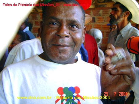 Missoes_2004_049