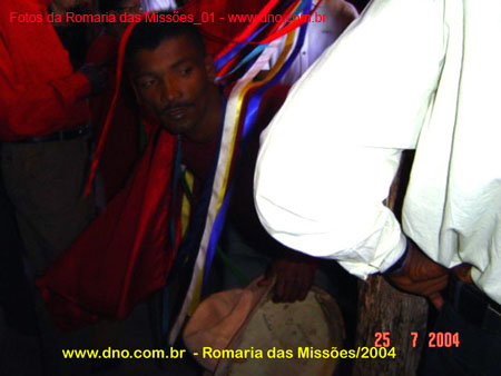 Missoes_2004_050