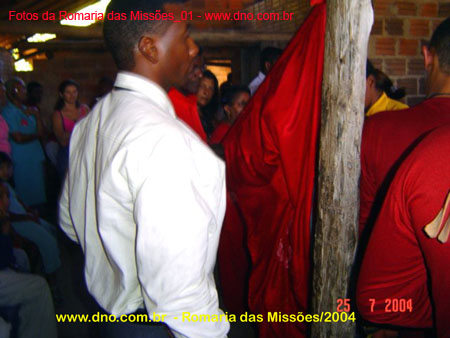 Missoes_2004_051