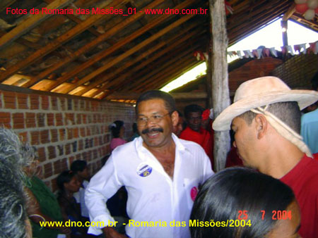 Missoes_2004_052