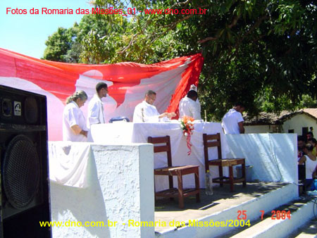 Missoes_2004_054