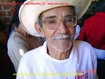 Missoes_2004_055