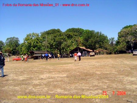 Missoes_2004_056
