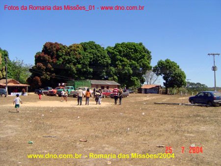 Missoes_2004_057
