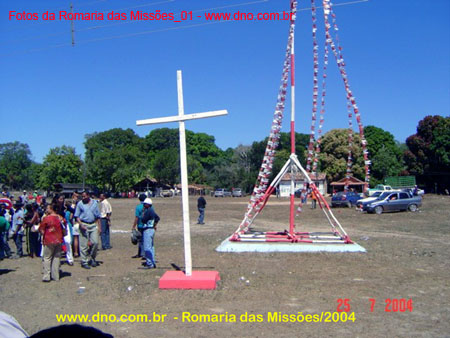 Missoes_2004_058