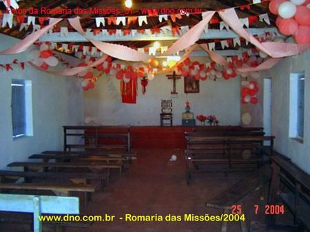Missoes_2004_059
