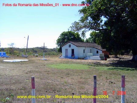 Missoes_2004_060