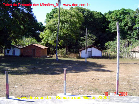 Missoes_2004_062